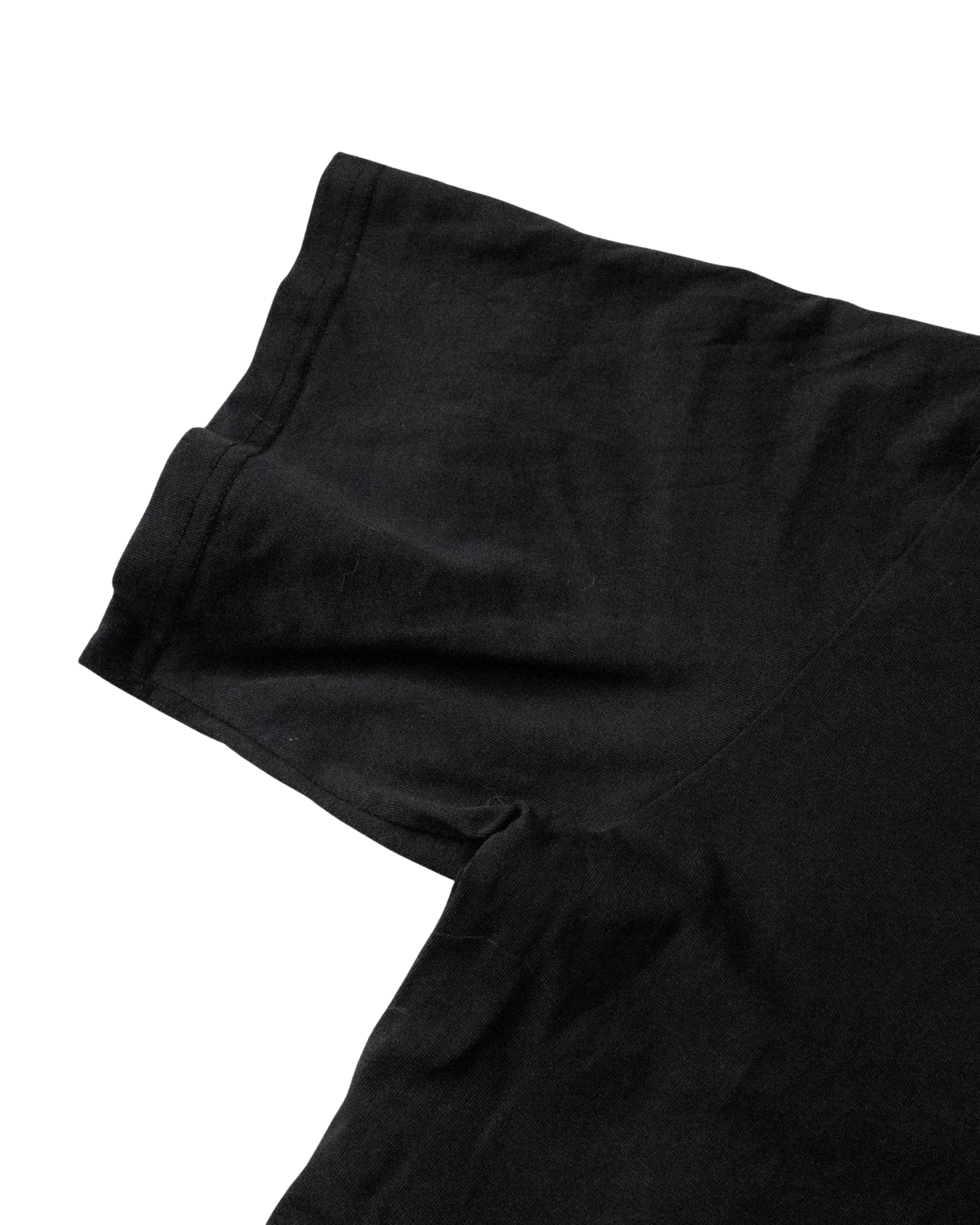 Dragon Speed T-Shirt