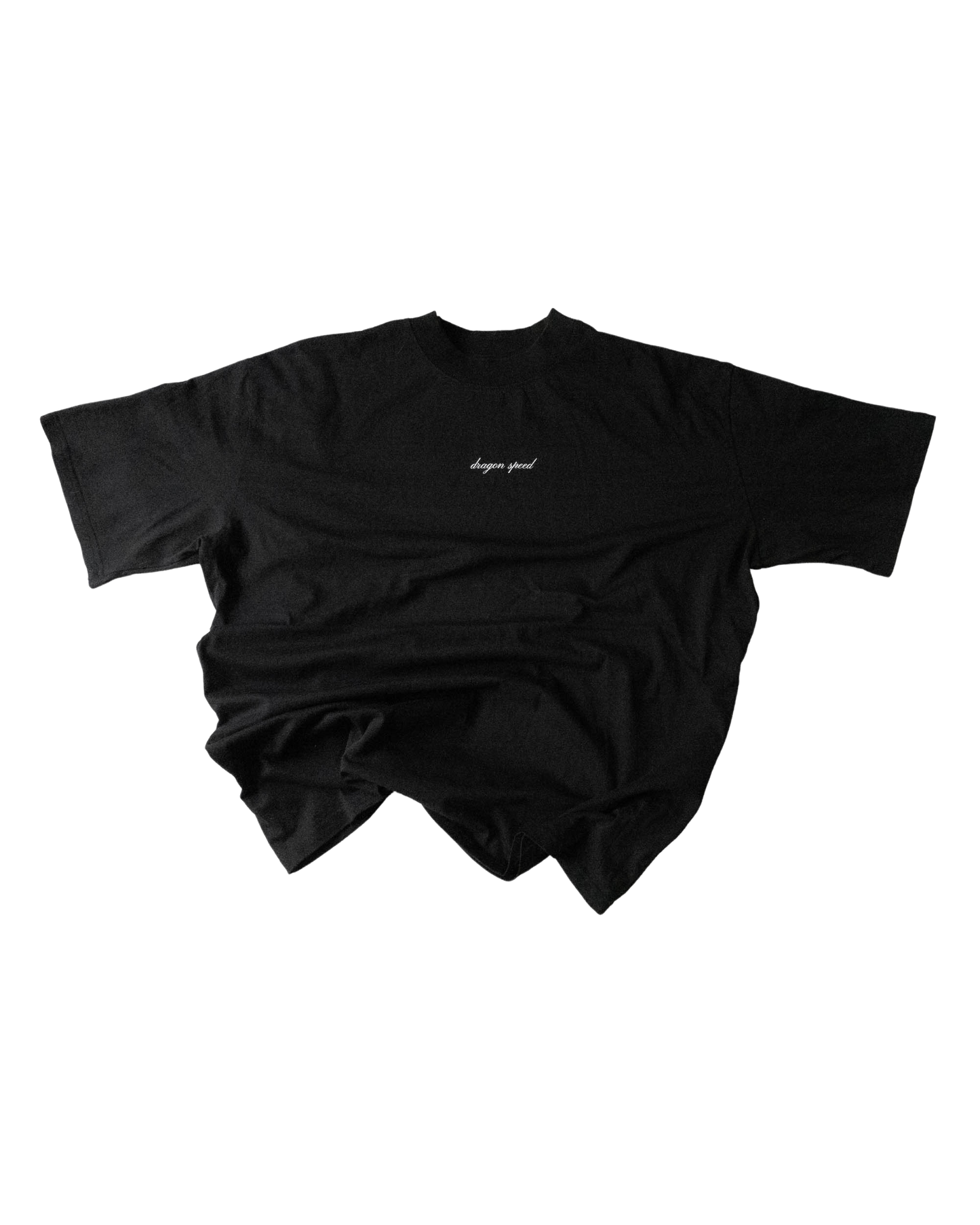 Dragon Speed T-Shirt
