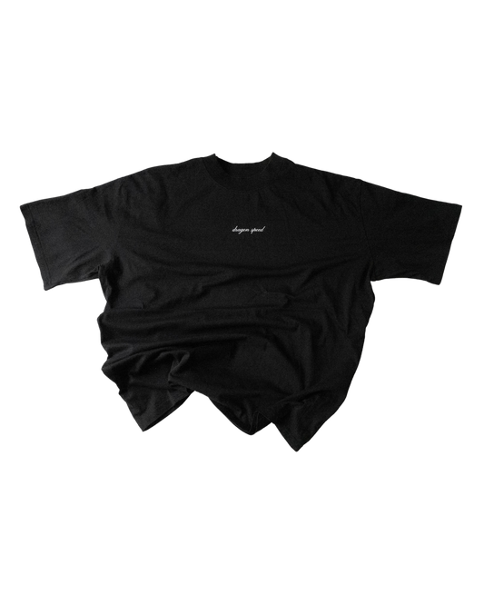 Dragon Speed T-Shirt