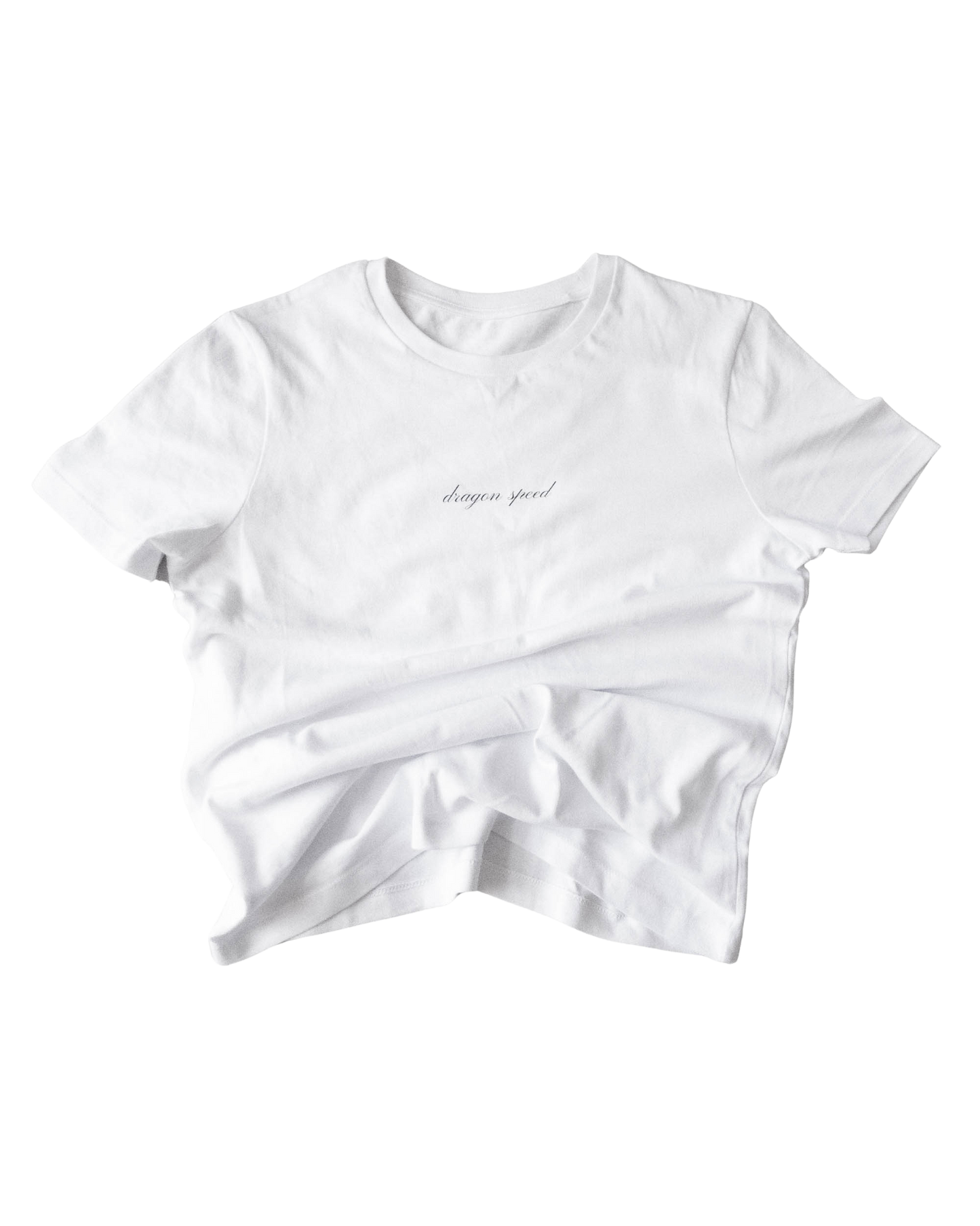 White Noise T-Shirt