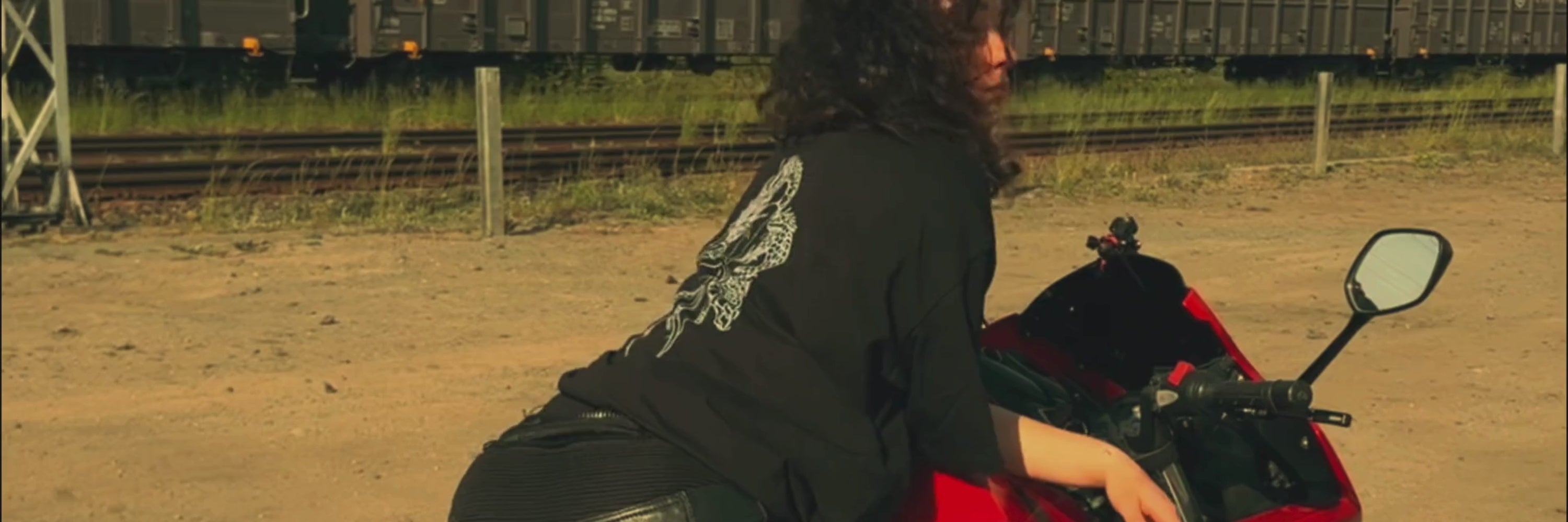 Video laden: 